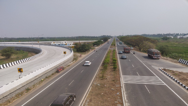 newhighwaystodindigultrichy