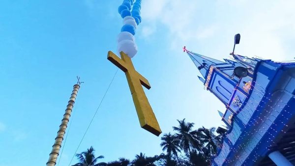 ourladyoflourdesshrine1 ourladyoflourdesshrine1