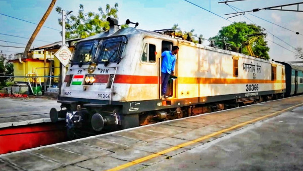 puducherrytocuddalorenewtrainroute puducherrytocuddalorenewtrainroute
