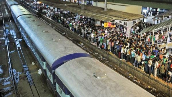ravel to Pondicherry from chennai in train via ECR ravel to Pondicherry from chennai in train via ECR