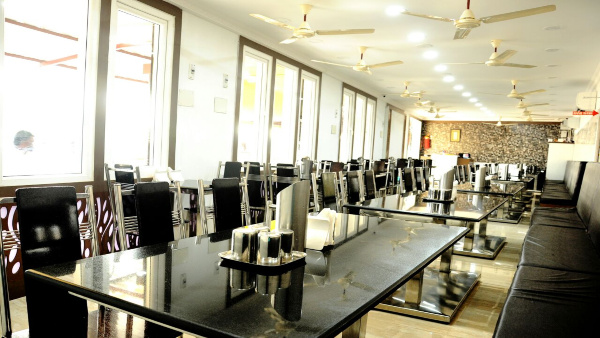 royal coco family restaurant royal coco family restaurant