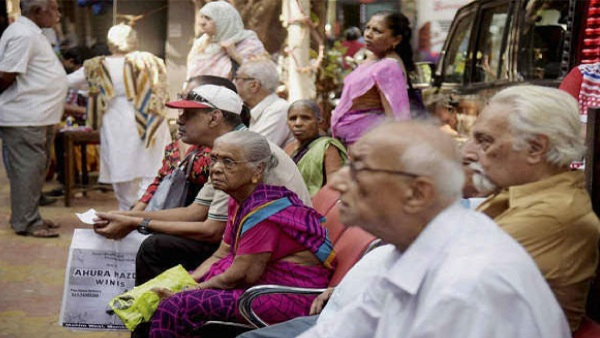 seniorcitizens1 seniorcitizens1