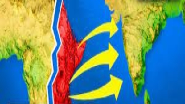 somalianplatecollisionwithindia1