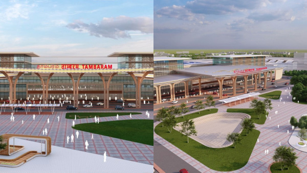 tambaramrailwaystation2