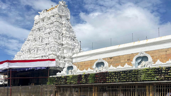 tirupati1 tirupati1