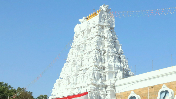 tirupati2 tirupati2