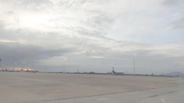airportprojectsinbengaluru assigned airportprojectsinbengaluru assigned