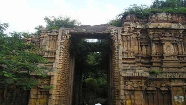 alagarmalai alagarmalai