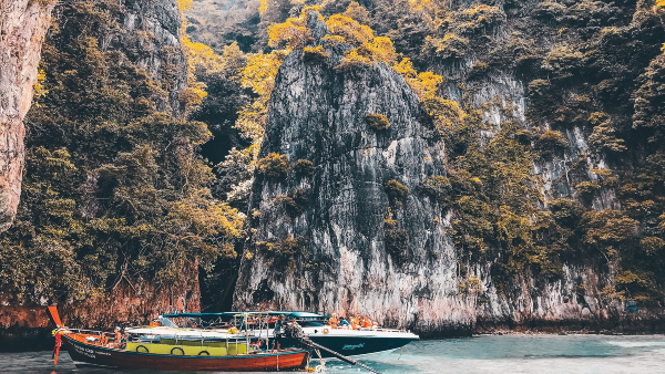 Andamans Andamans
