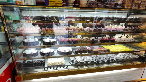arrowvillebakery1 arrowvillebakery1