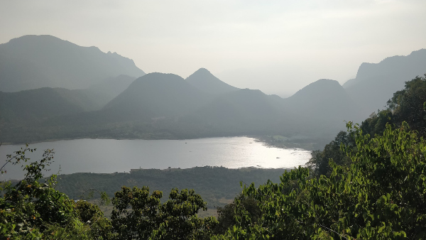 beautiful-lake beautiful-lake