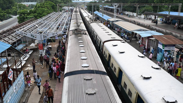changingperamburaschennaisfourthrailwayterminal changingperamburaschennaisfourthrailwayterminal