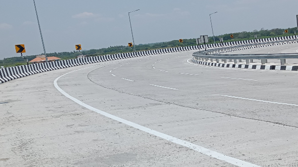 chennaitrichy4laneexpressway chennaitrichy4laneexpressway