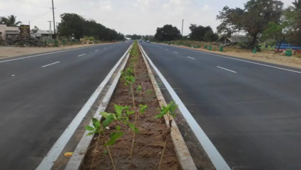 chennaitrichy4laneexpressway1 chennaitrichy4laneexpressway1