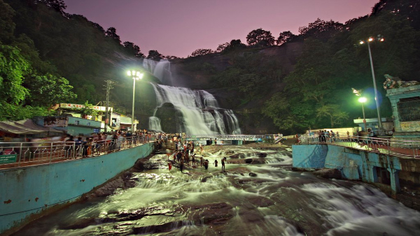 courtallam1 courtallam1
