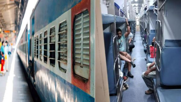 dontworrywhensomeoneoccupiesyourseatintrain1 dontworrywhensomeoneoccupiesyourseatintrain1