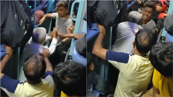 dontworrywhensomeoneoccupiesyourseatintrain dontworrywhensomeoneoccupiesyourseatintrain