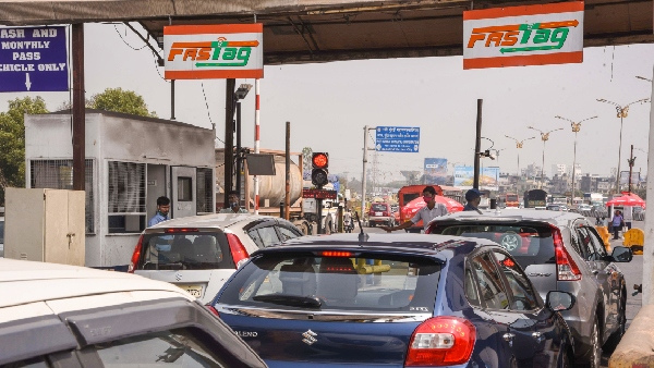 New rules in FASTag KYC updates2