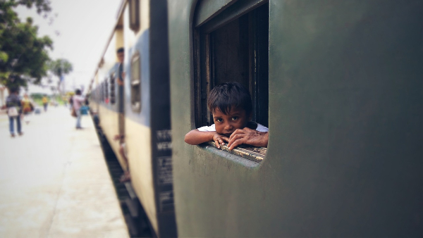 Indian railways introduce premium Indian railways introduce premium