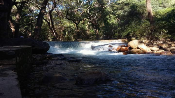 Kalakad