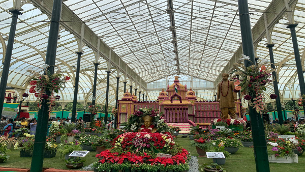 lalbaghflowershow1