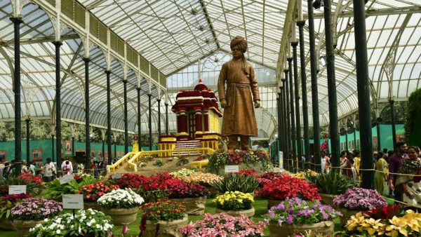 lalbaghflowershow1