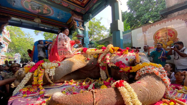 manakulaganeshatemple1 manakulaganeshatemple1