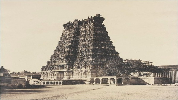 Meenakshi Temple madurai Meenakshi Temple madurai