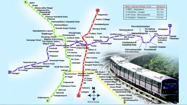 metroprojectsinbengaluru metroprojectsinbengaluru