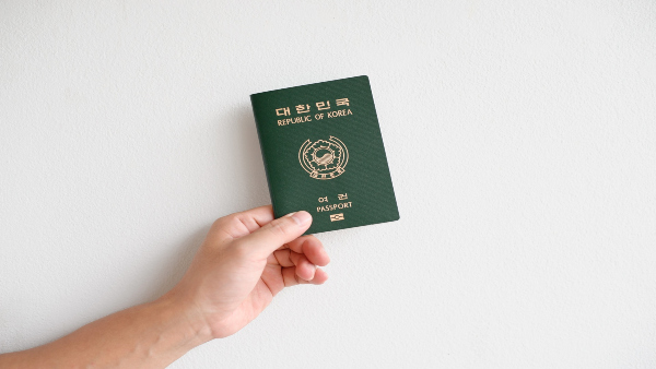 passport seva bandh news