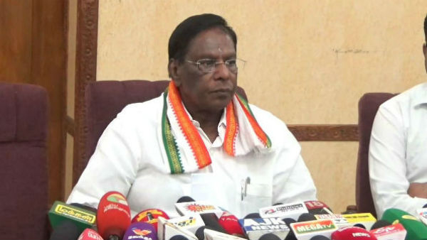 Puducherry to host international tamil conference Puducherry to host international tamil conference