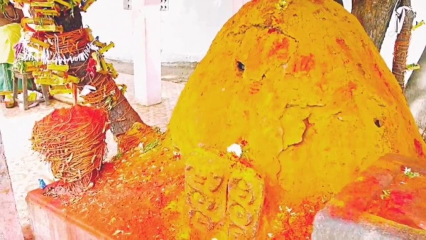 Putlur angala parameswari amman temple2 Putlur angala parameswari amman temple2