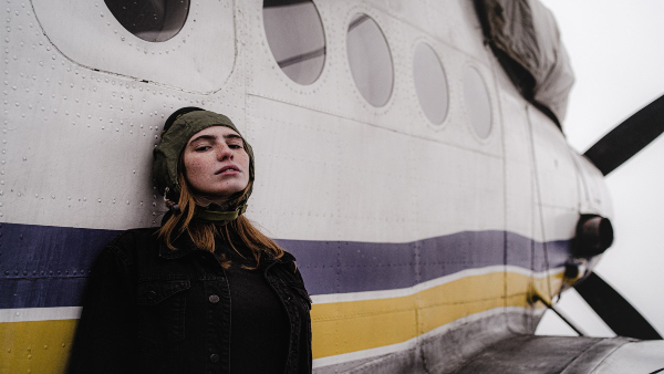 how to avoid air sickness how to avoid air sickness