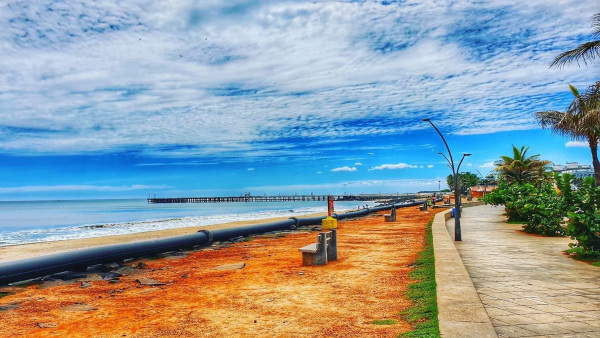 puducherryrockbeach1