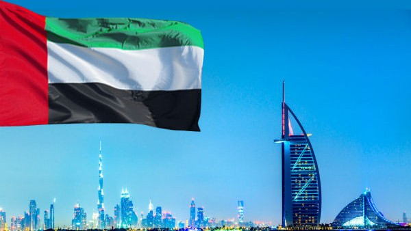 saudi1 saudi1