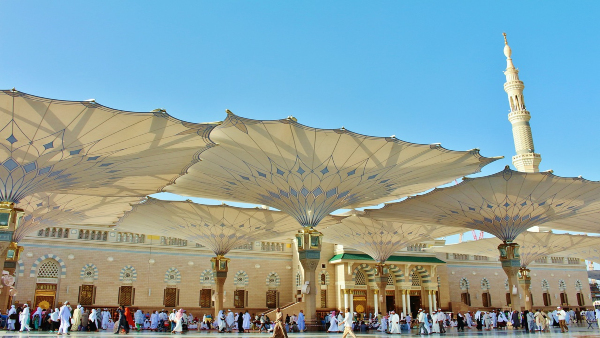 saudiarabia saudiarabia