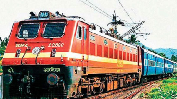 southernrailwayannouncedchangeintraintimings southernrailwayannouncedchangeintraintimings