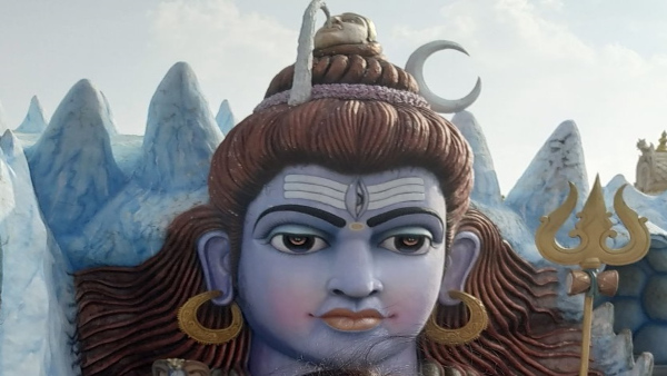 surendrapurimythologicalthemepark2 surendrapurimythologicalthemepark2