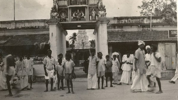 Temple festival coimbatore Temple festival coimbatore