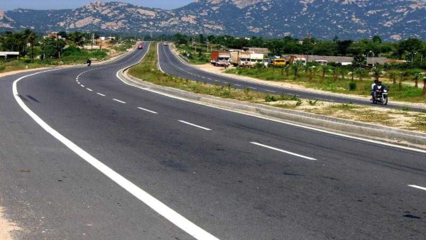 trilatral highway trilatral highway