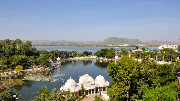 udaipur2 udaipur2