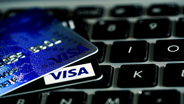 visa rules to remember