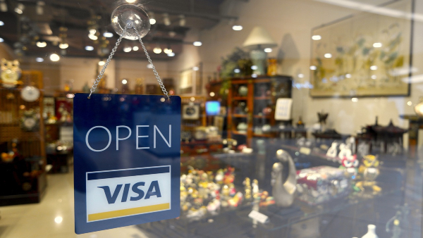 visa rjections