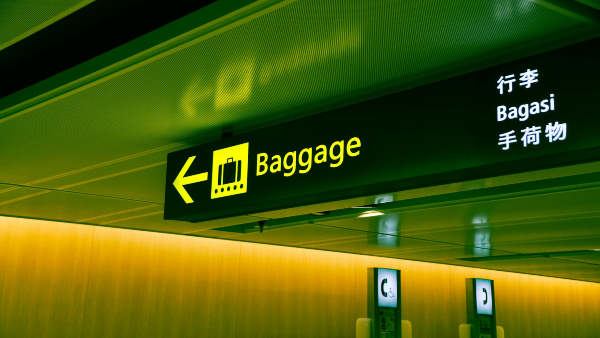 airportbagagge airportbagagge