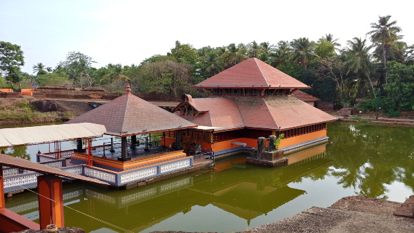 Kamakhya Devi Temple Guwahati Assam Kamakhya Devi Temple Guwahati Assam