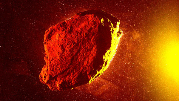 earthisgettingnewmoonthismonth