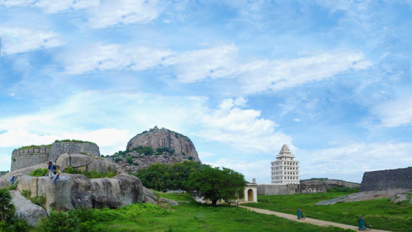 gingeefort1