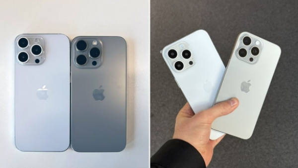 howyoucanenhanceyourtravel