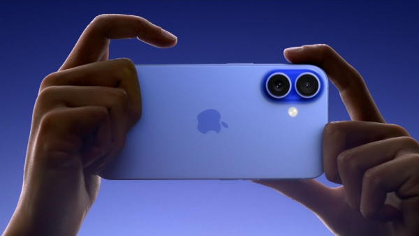 know its price offers and options