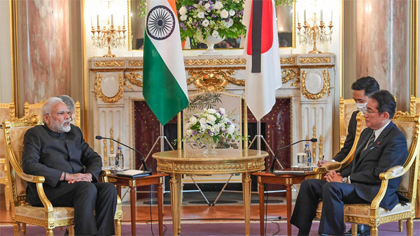 indiaismorepowerfulthanjapan1 indiaismorepowerfulthanjapan1